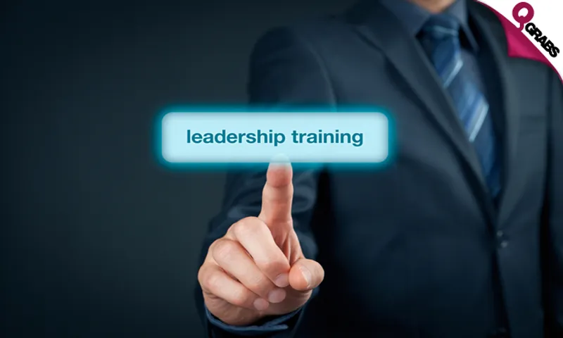 Essential Managerial Skills (Level 4) Online Course!